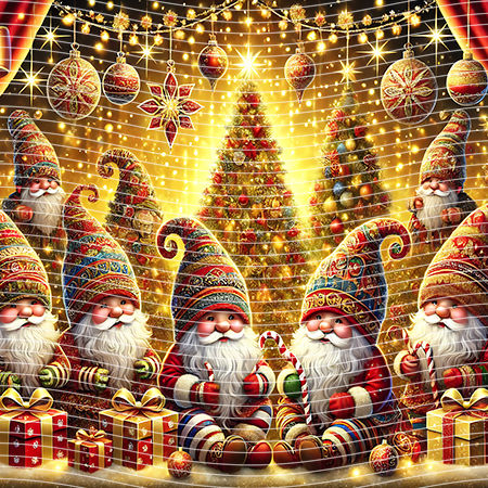 20oz integrate-EJ-2547